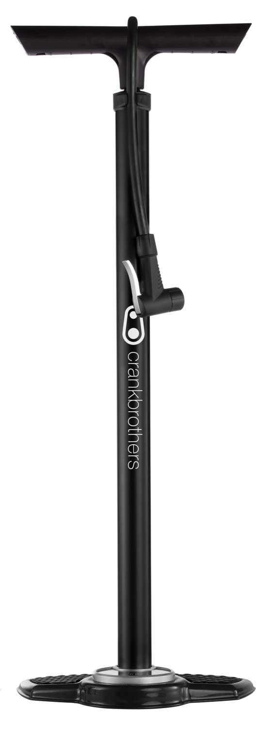 CRANKBROTHERS Sapphire
