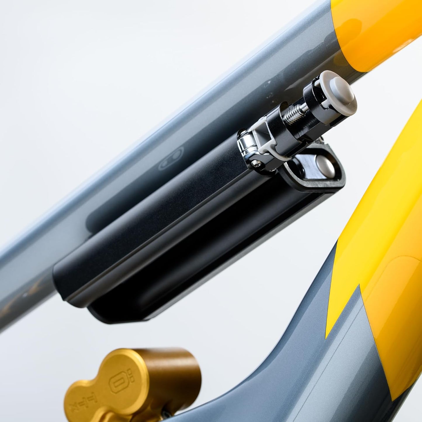 Crankbrothers