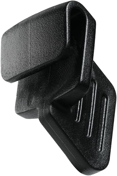 Crackbrothers Slider TIRE Lever Kit