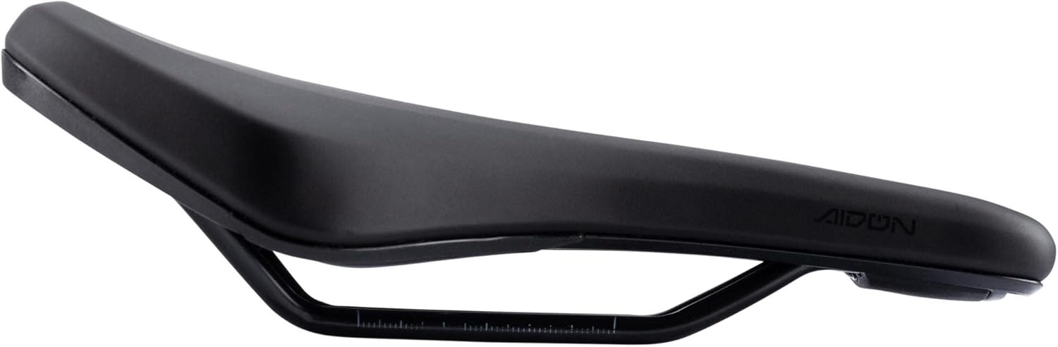 Fizik 17045 Selle Mixte