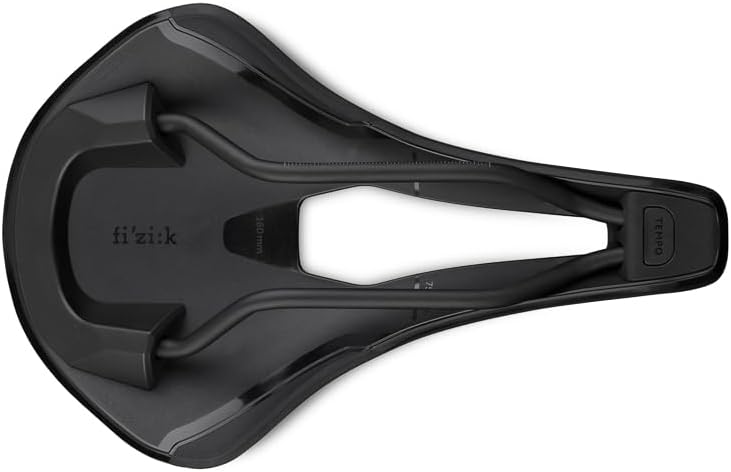 Fizik Argo R5-Tempo
