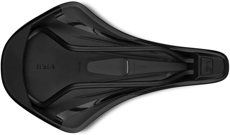 Fizik Terra Argo X5