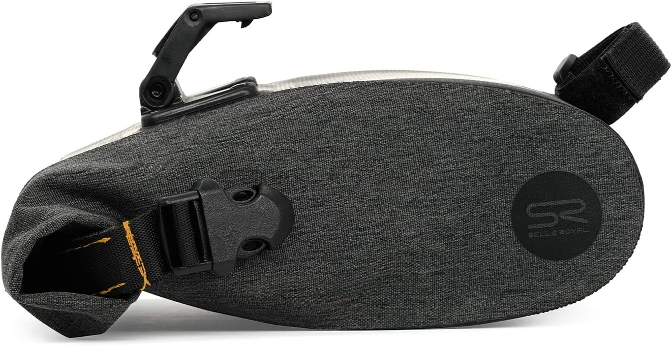 Selle Royal