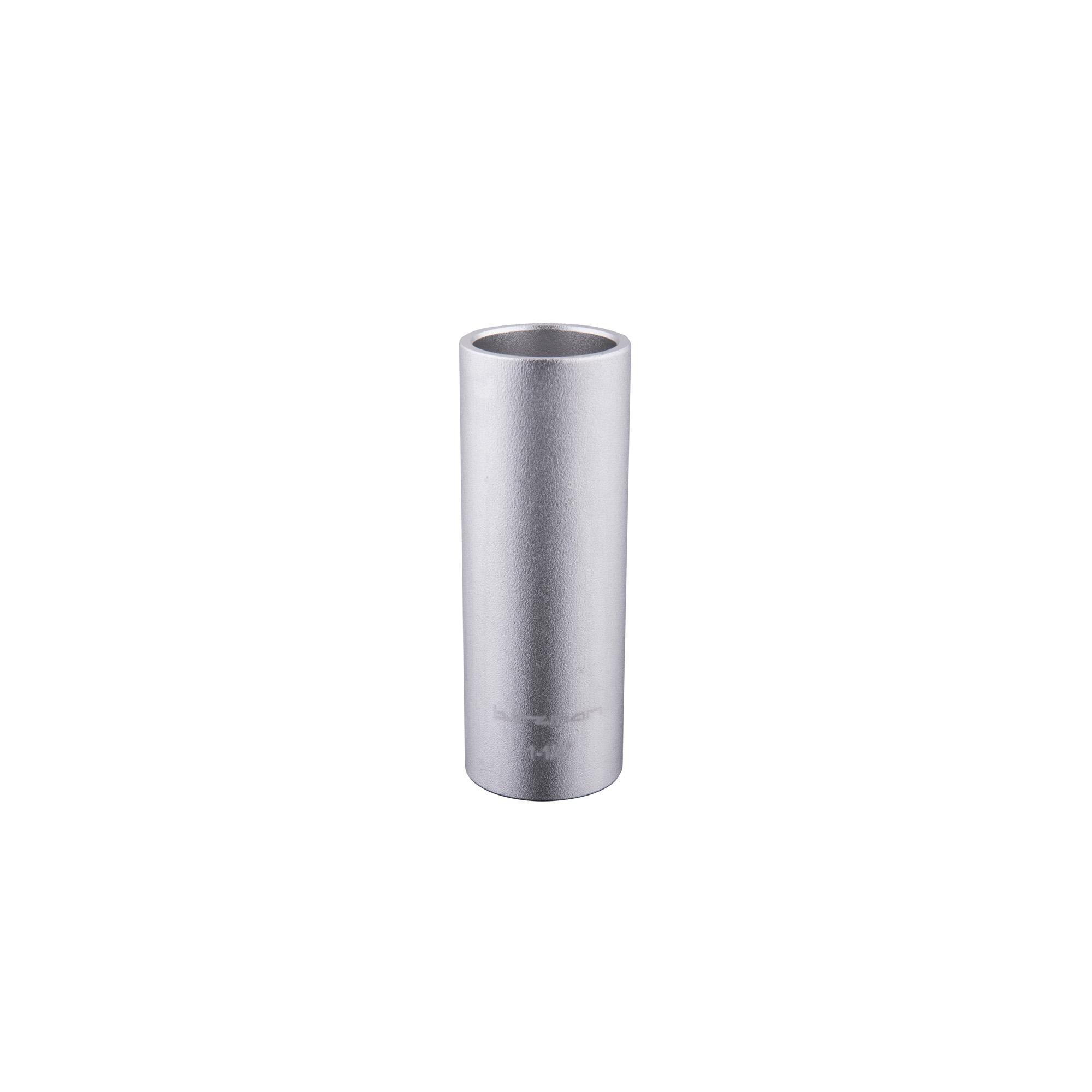 Birzman Crown Setting Tool Insert 1¼"