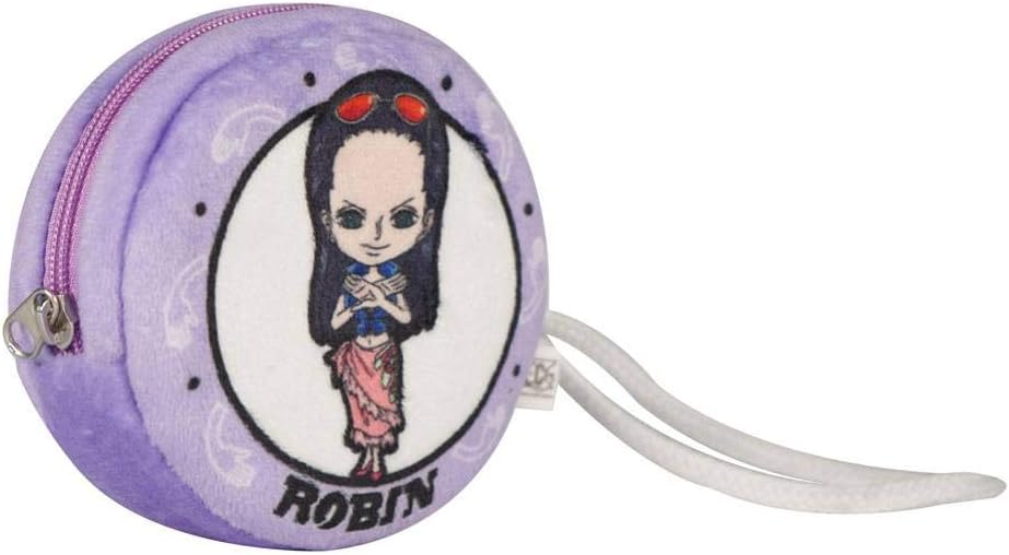 Sakami Merchandise 100035 accessories