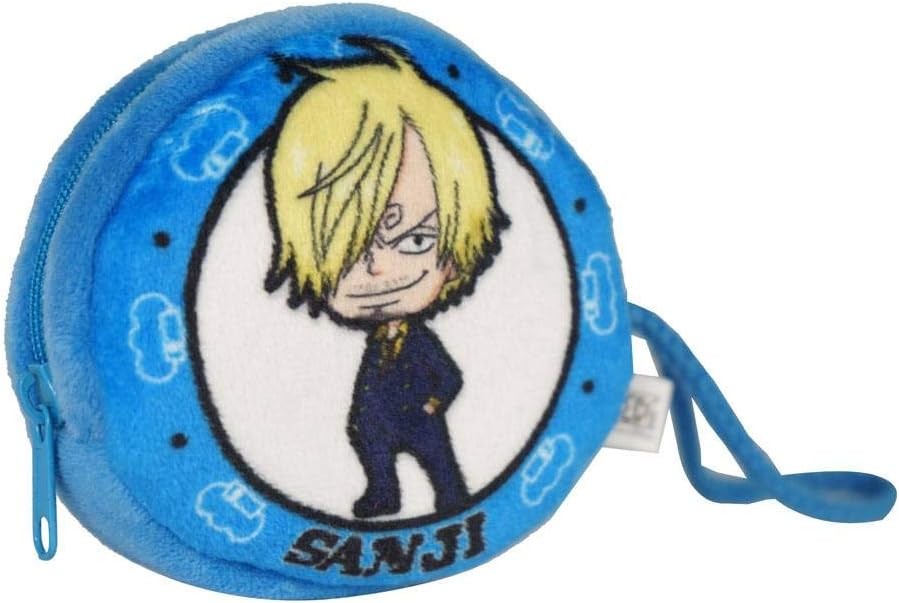 Sakami Merchandise 119617 Accessories