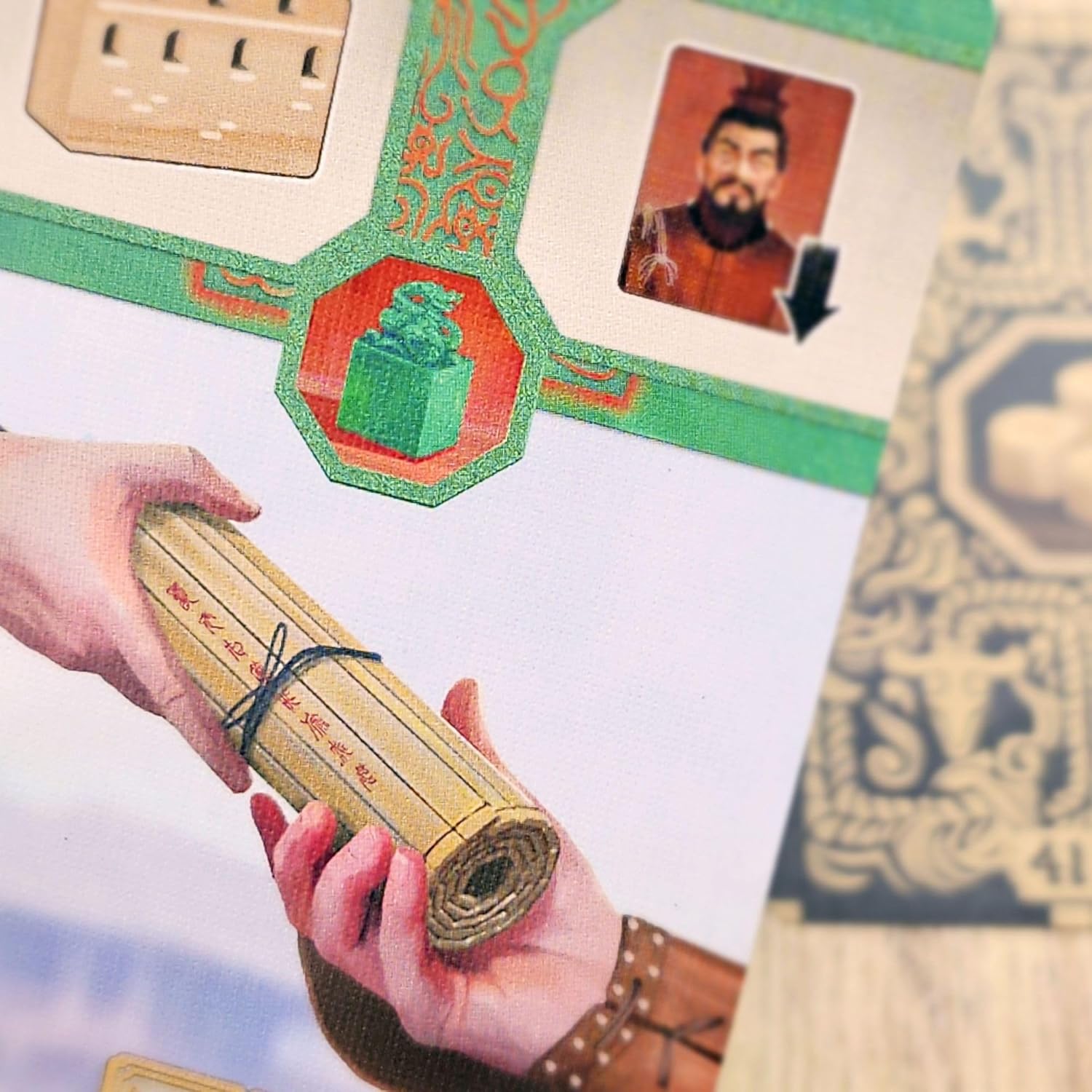 Zhanguo