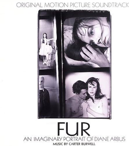 Fur (Original