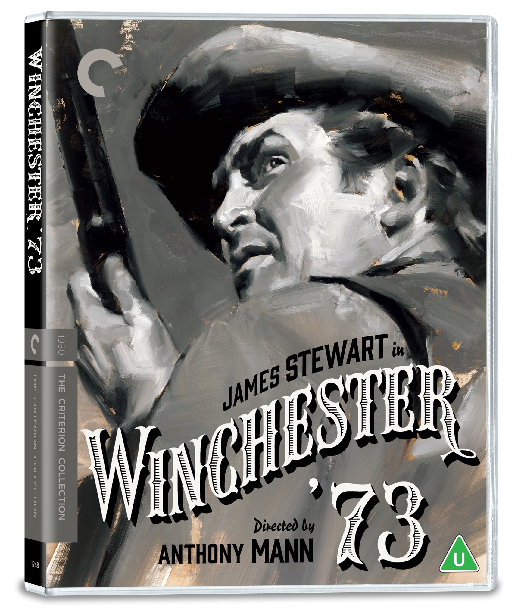 Winchester 73