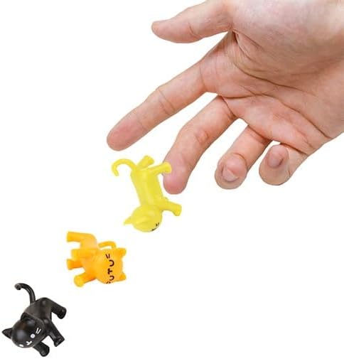 Maia Gifts Nine Lives Cat Game