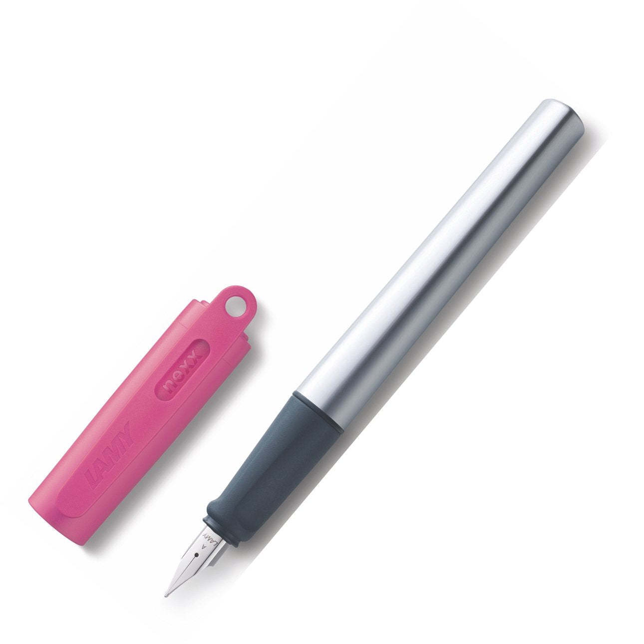 Lamy Nexx Pink