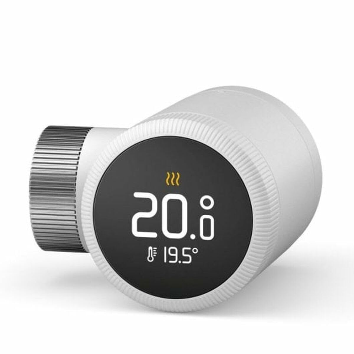 Tado - Smart Radiator Thermostat X