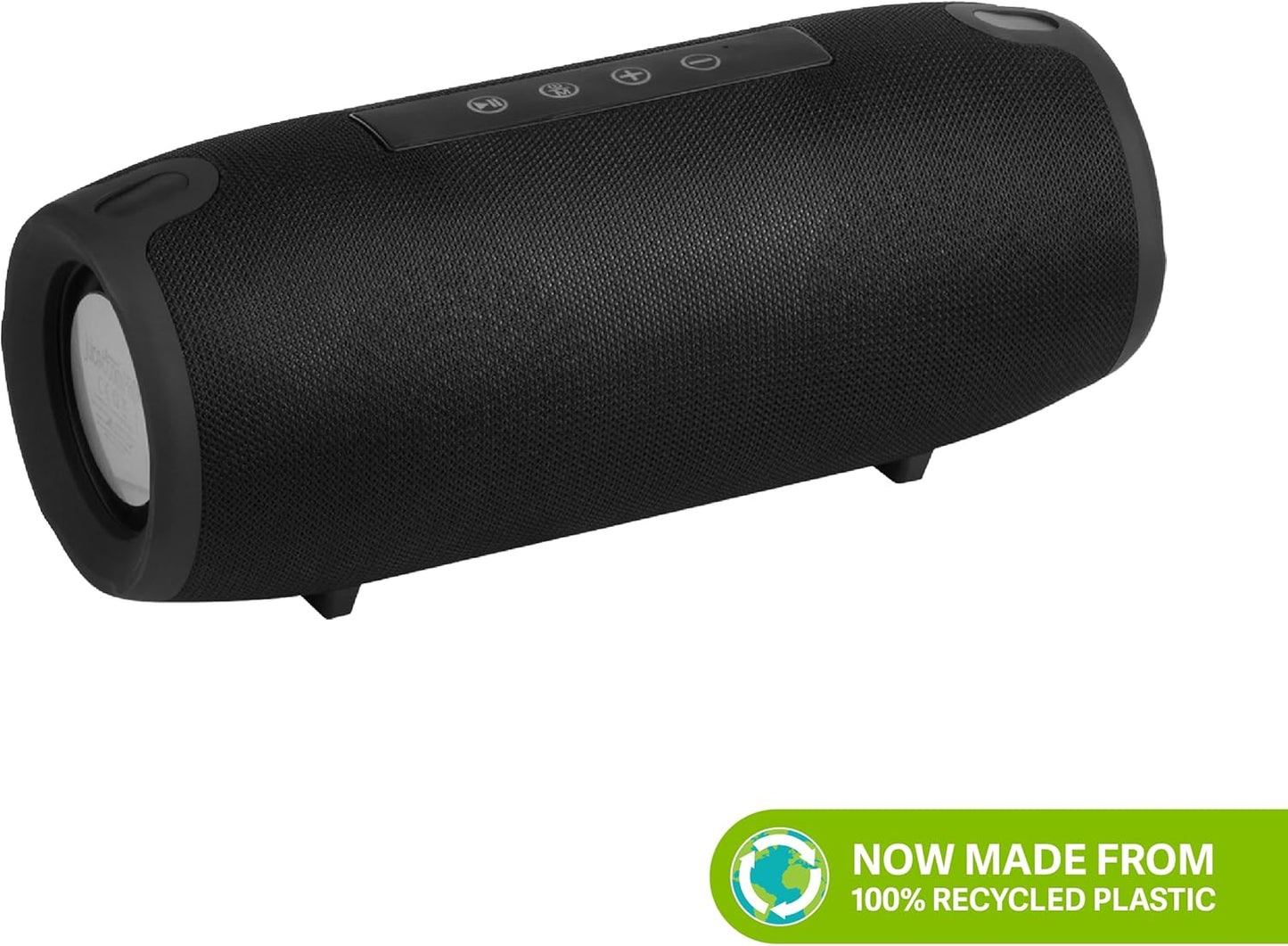 Boompro XL Speaker