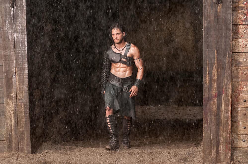 Pompeï
