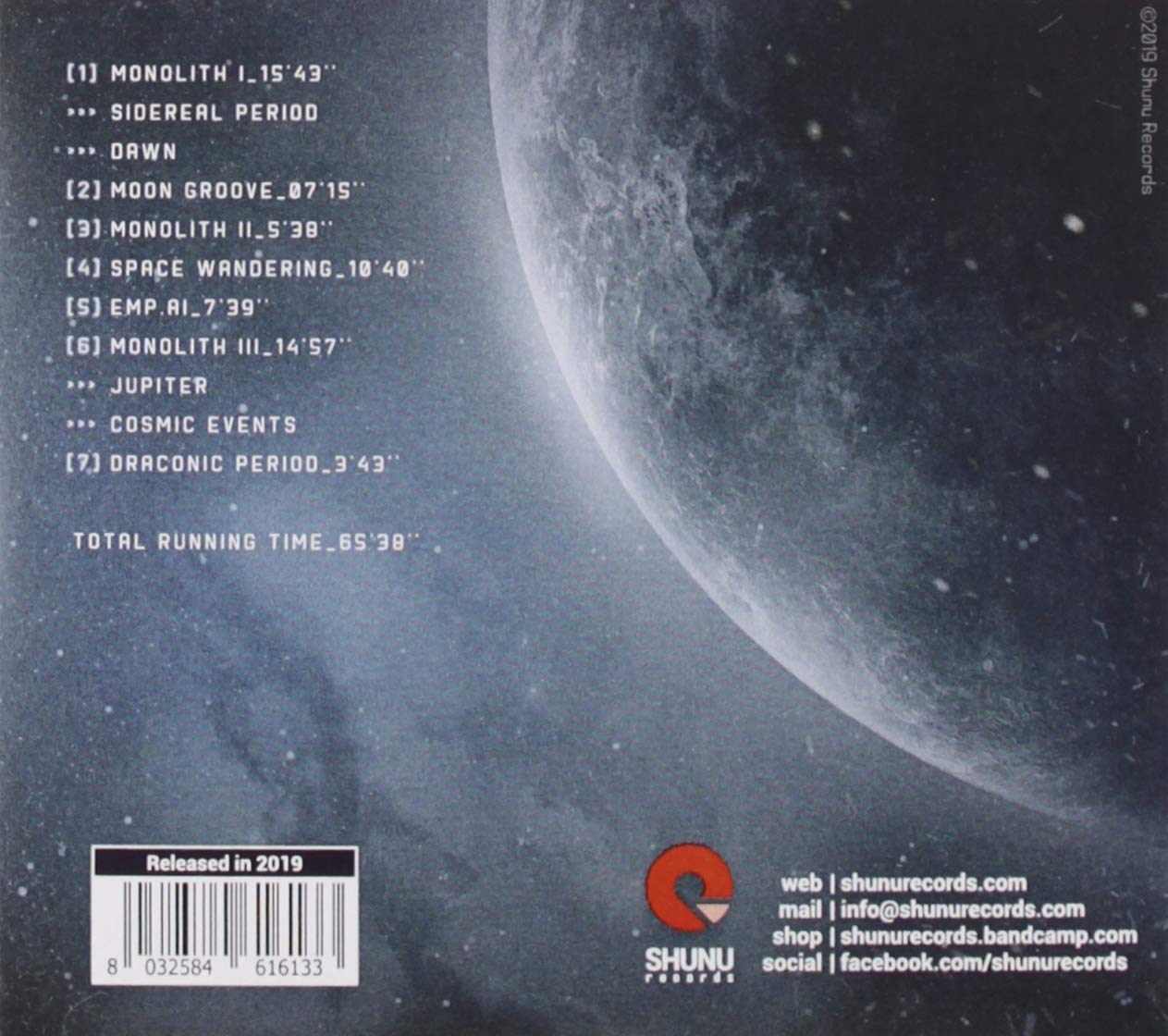 2001