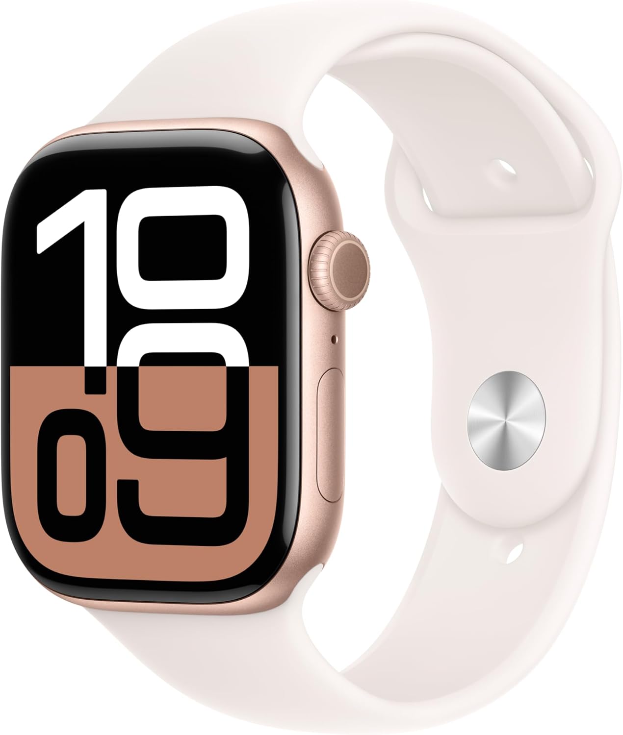 Watch Strap Apple Mxm83Zm/A