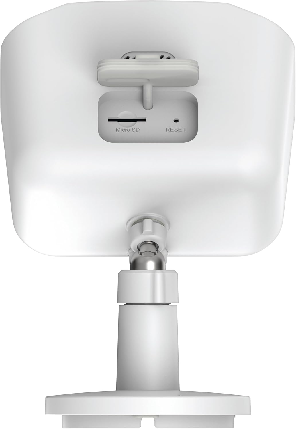 D-Link - Mydlink 2K Qhd Outdoor Wi-Fi Camera Dcs-8620Lh