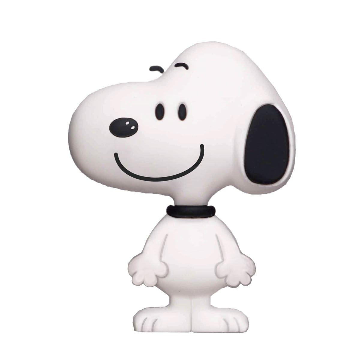 Peanuts 3D Magnet Snoopy