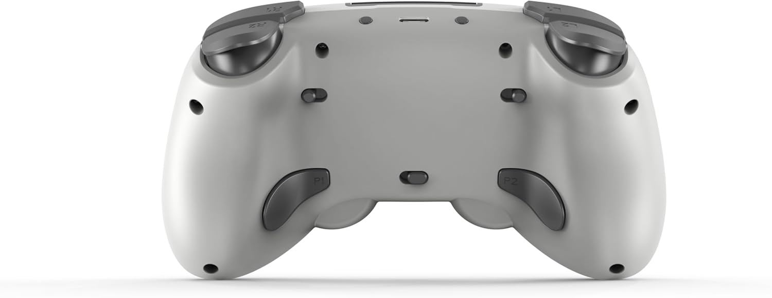 Rf Mantis Mini Bluetooth Controller Grey