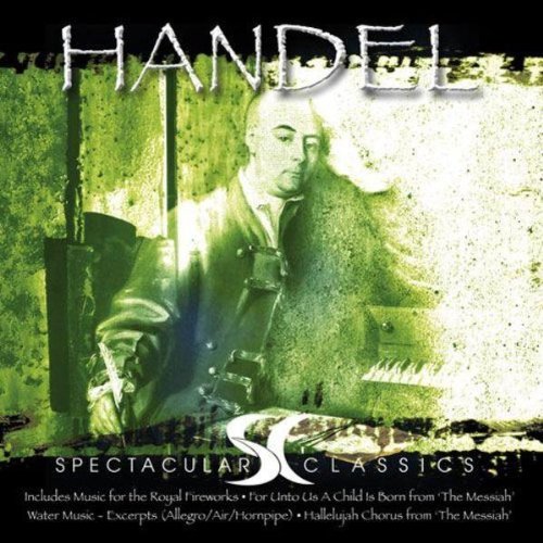 Handel