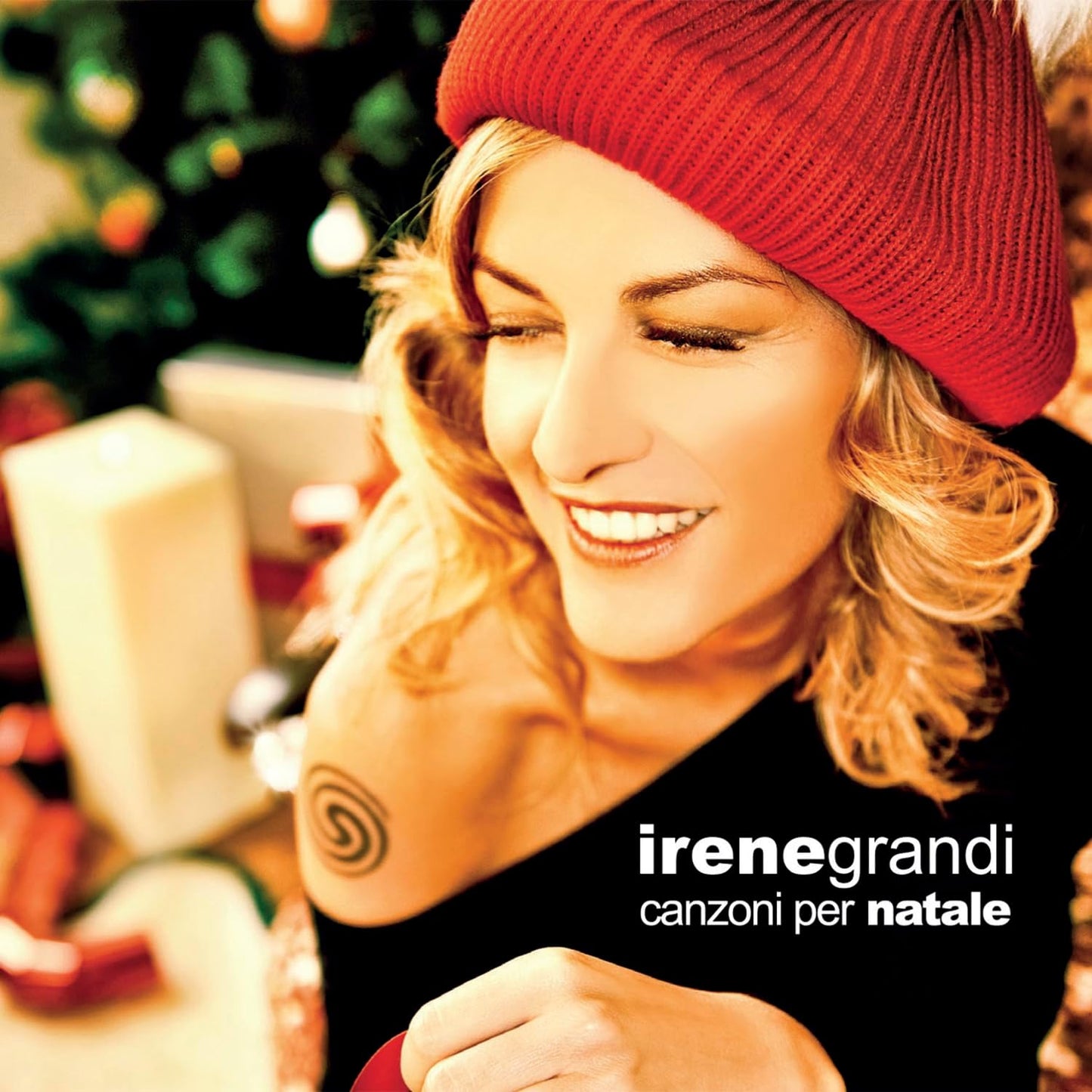 Canzoni Per Natale (2024