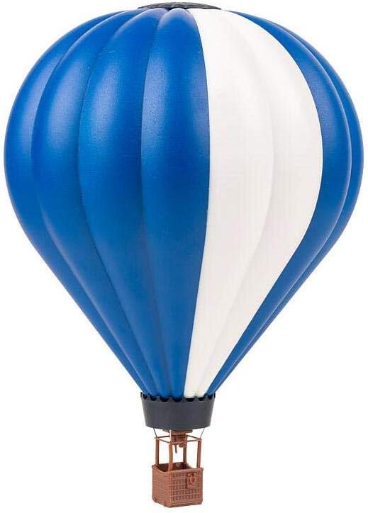 FALLER 190161 H0 Set ballonvaart spoorbreedte H0