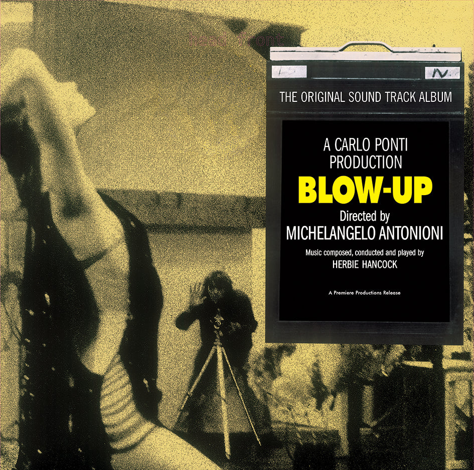 Blow-up