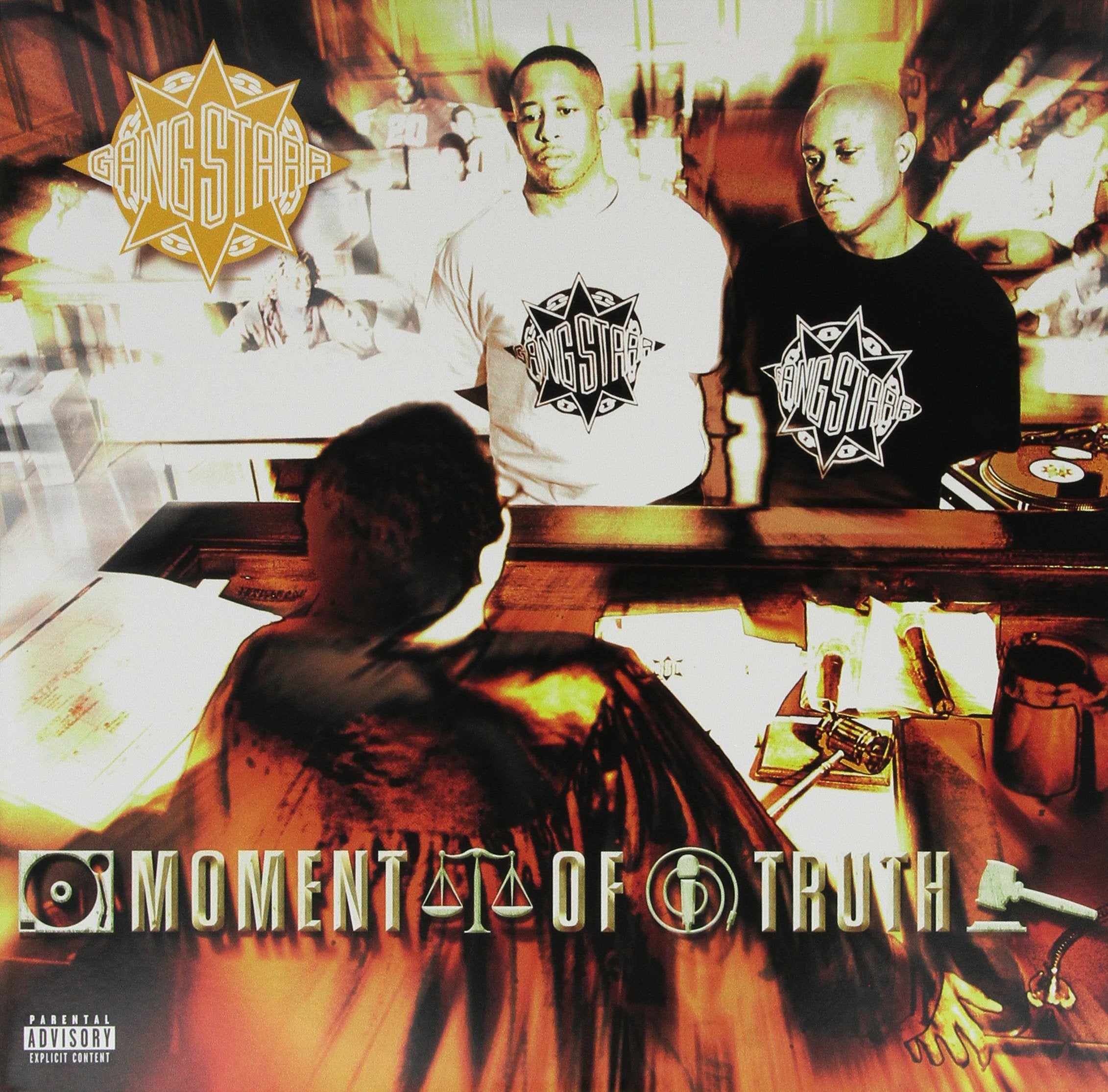 Moment Of Truth explicit_lyrics