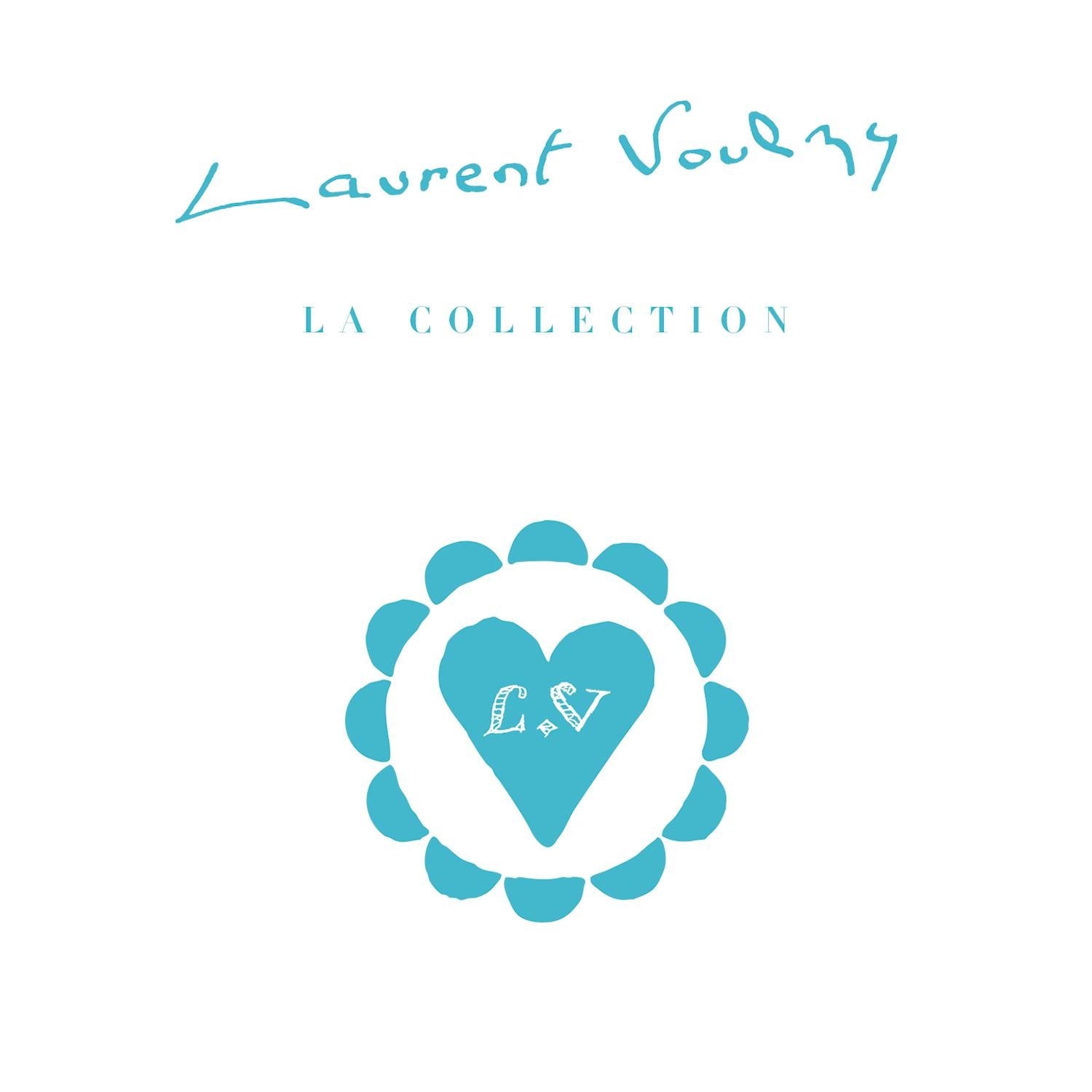 La Collection
