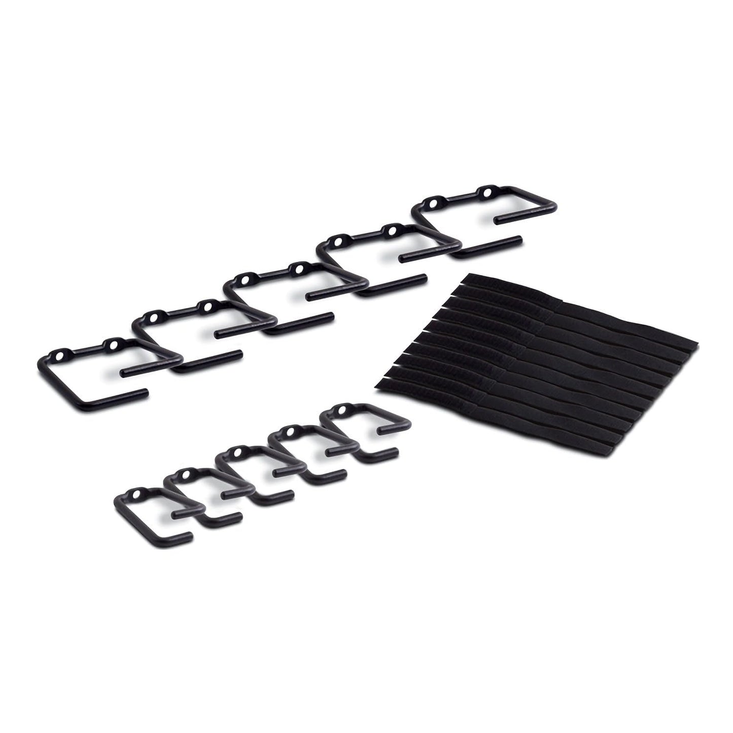 Apc Ar8113A Cable Management Rings