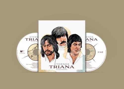 Eternos Triana