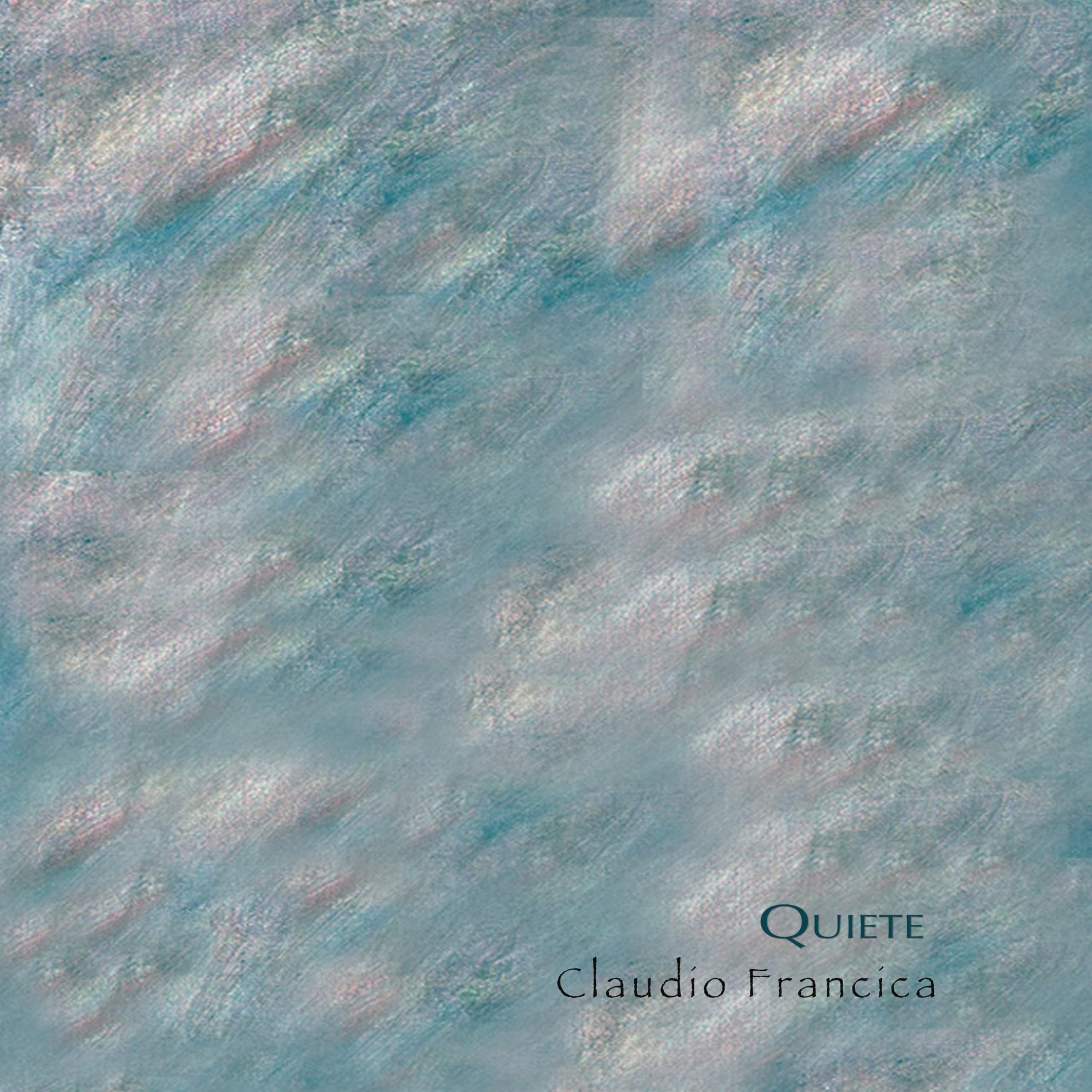 Quiete