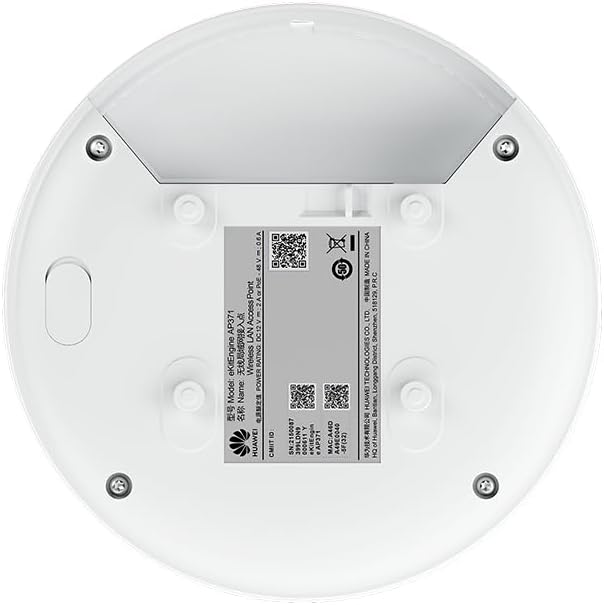 Huawei Ekitengine Ap371