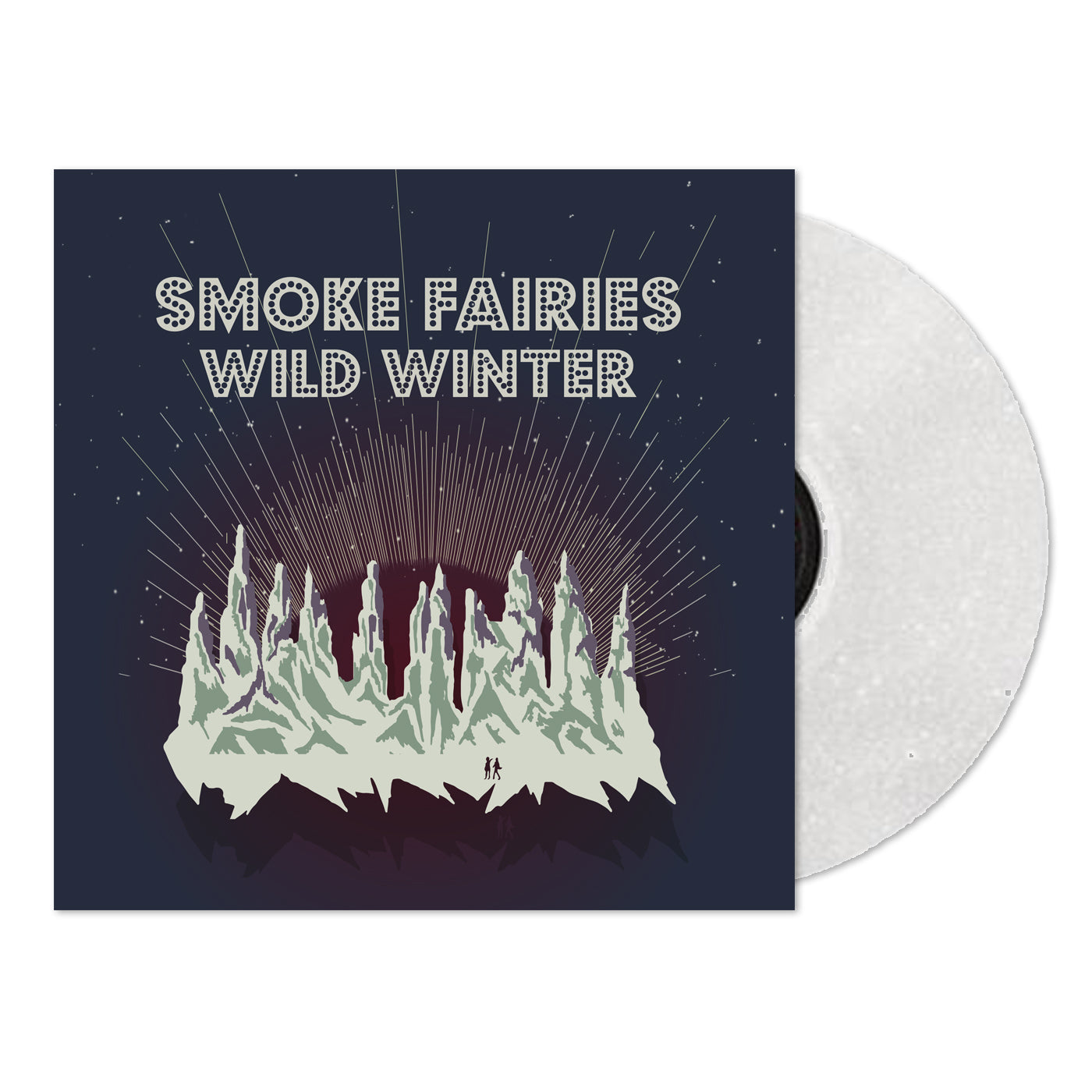 Wild Winter