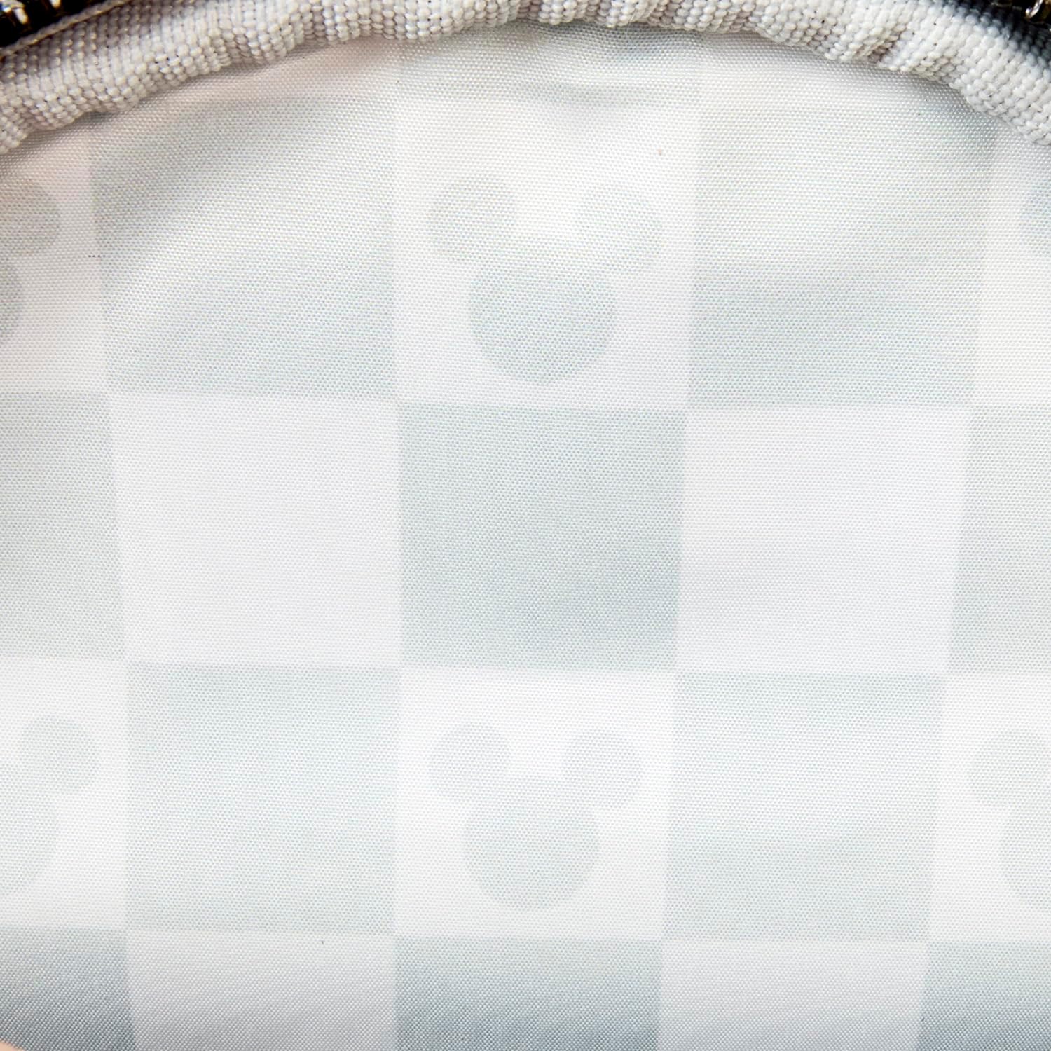 Disney By Loungefly Crossbody Bag Mickey Ear Evergreen