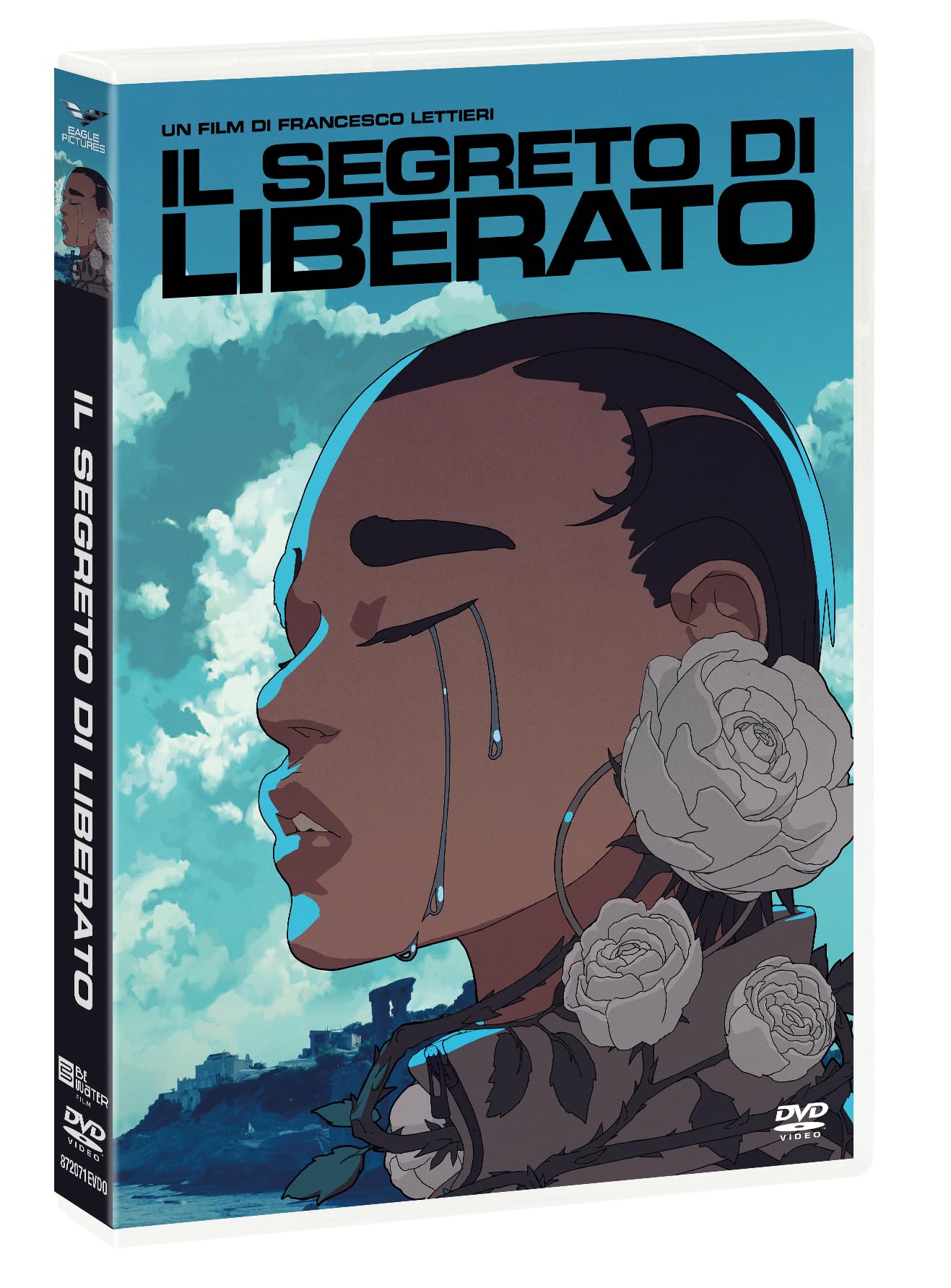 Il Segreto Di Liberato