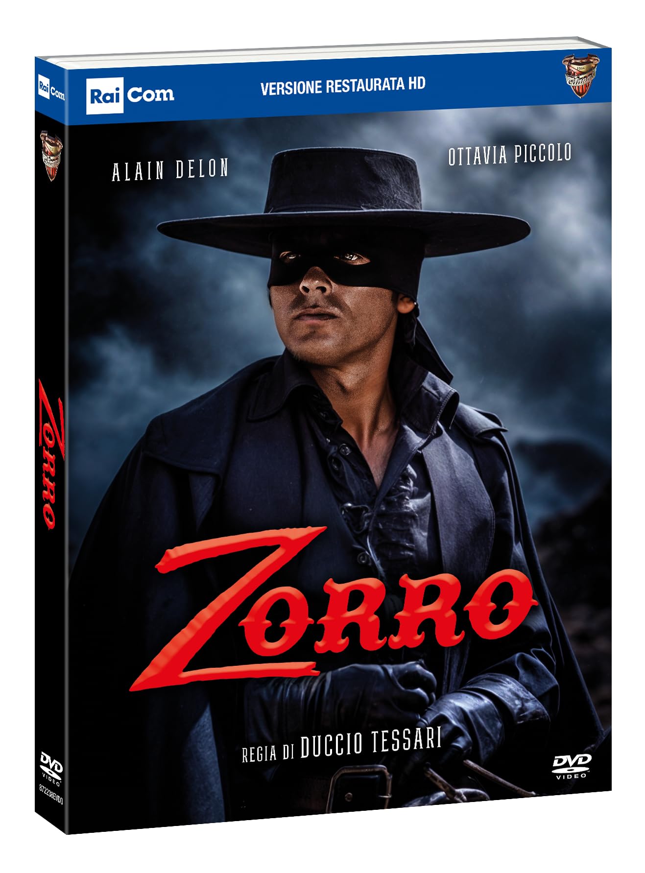 Zorro