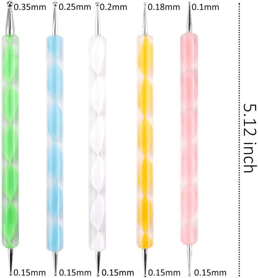 7 - Limited White