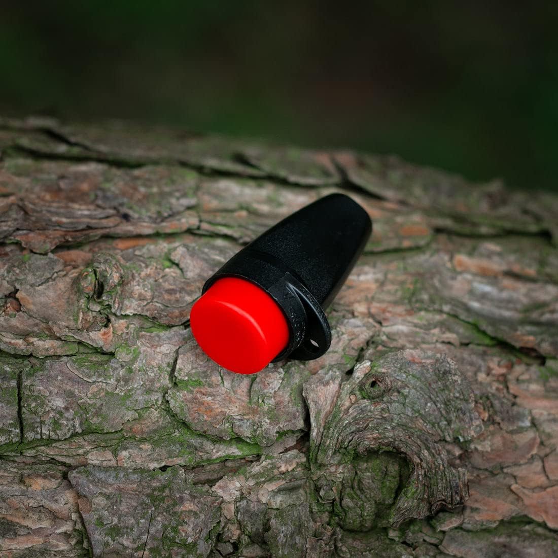 Mini Click - Bite Relief