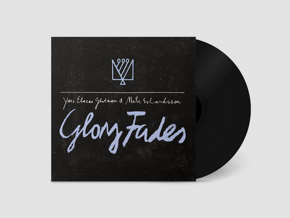 Glory Fades