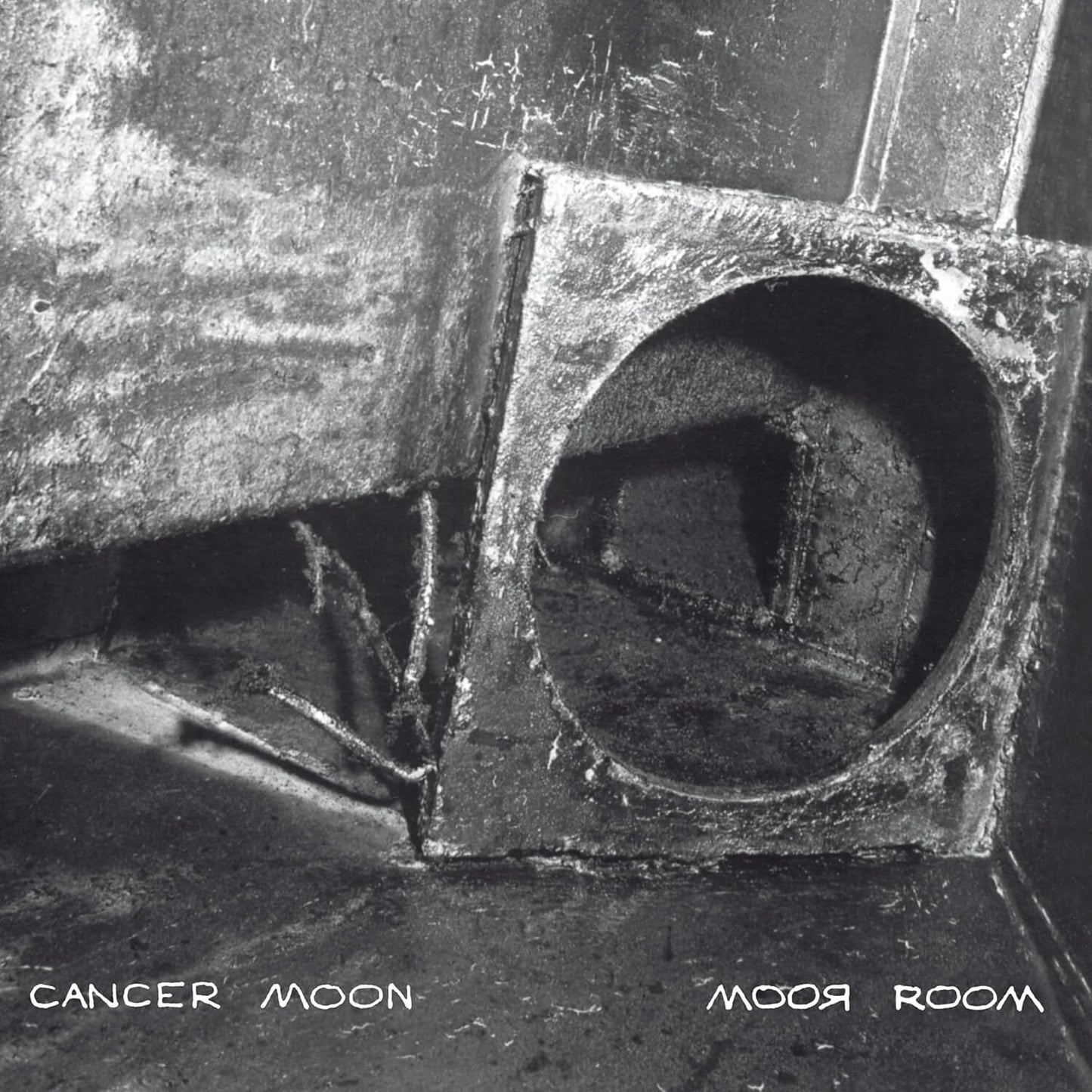 Moor Room