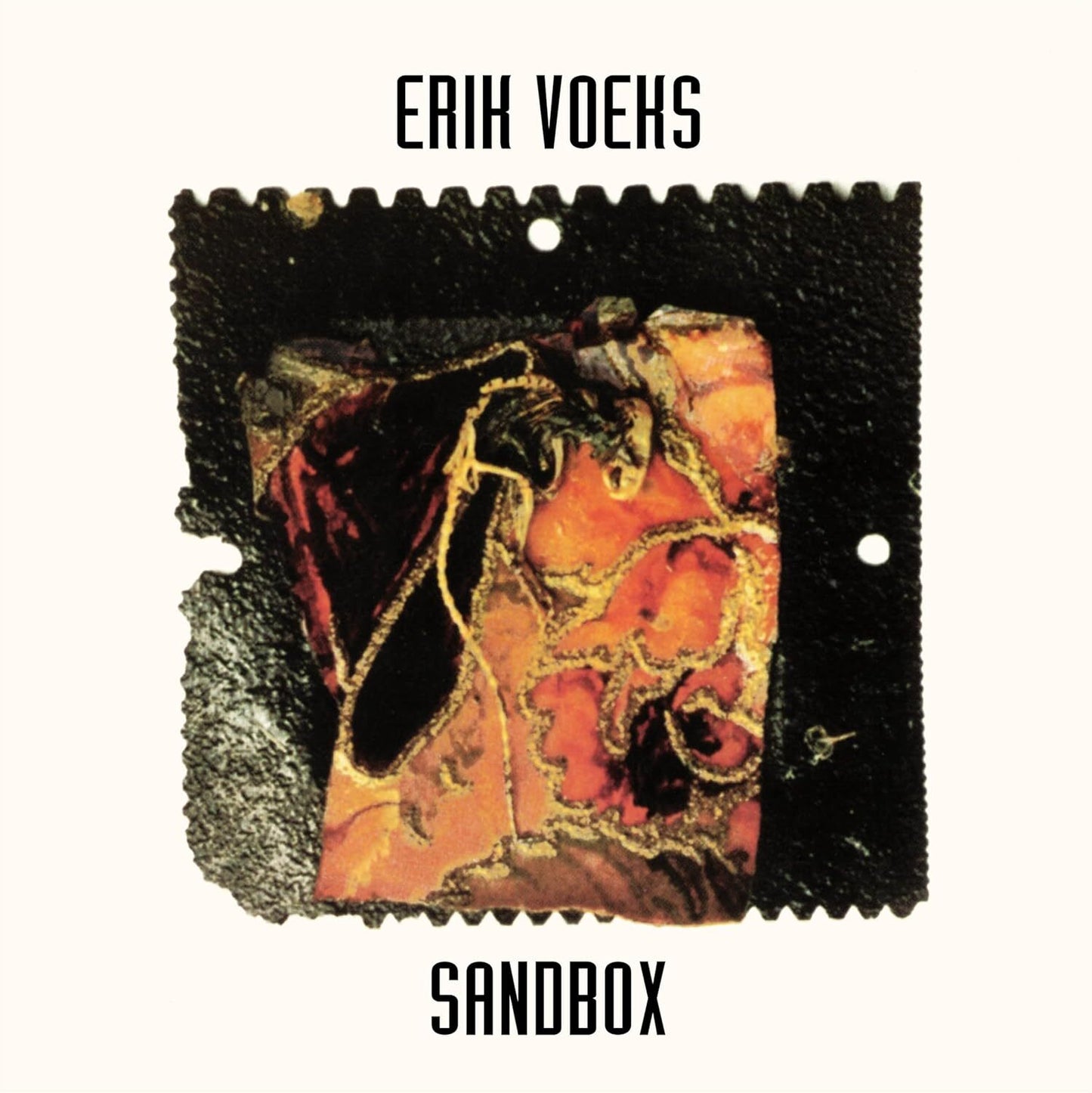 Sandbox