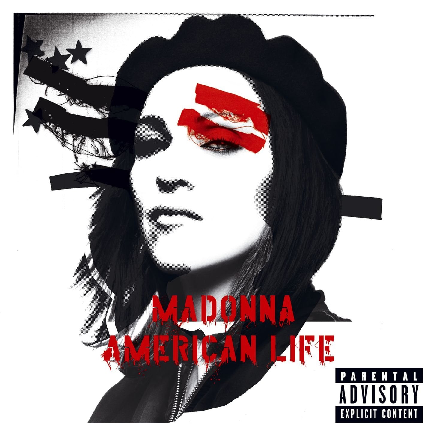 Remixed & Revisited explicit_lyrics
