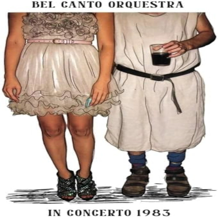 In Concerto 1983