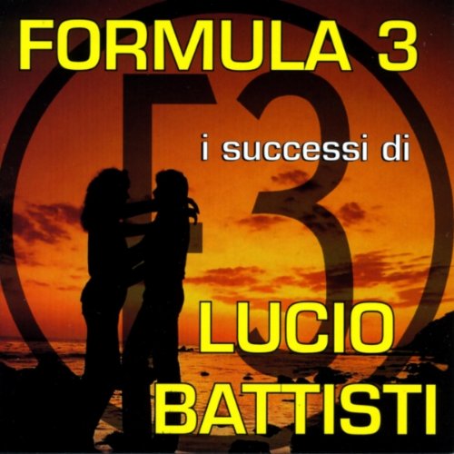 I Successi Di Lucio Battisti