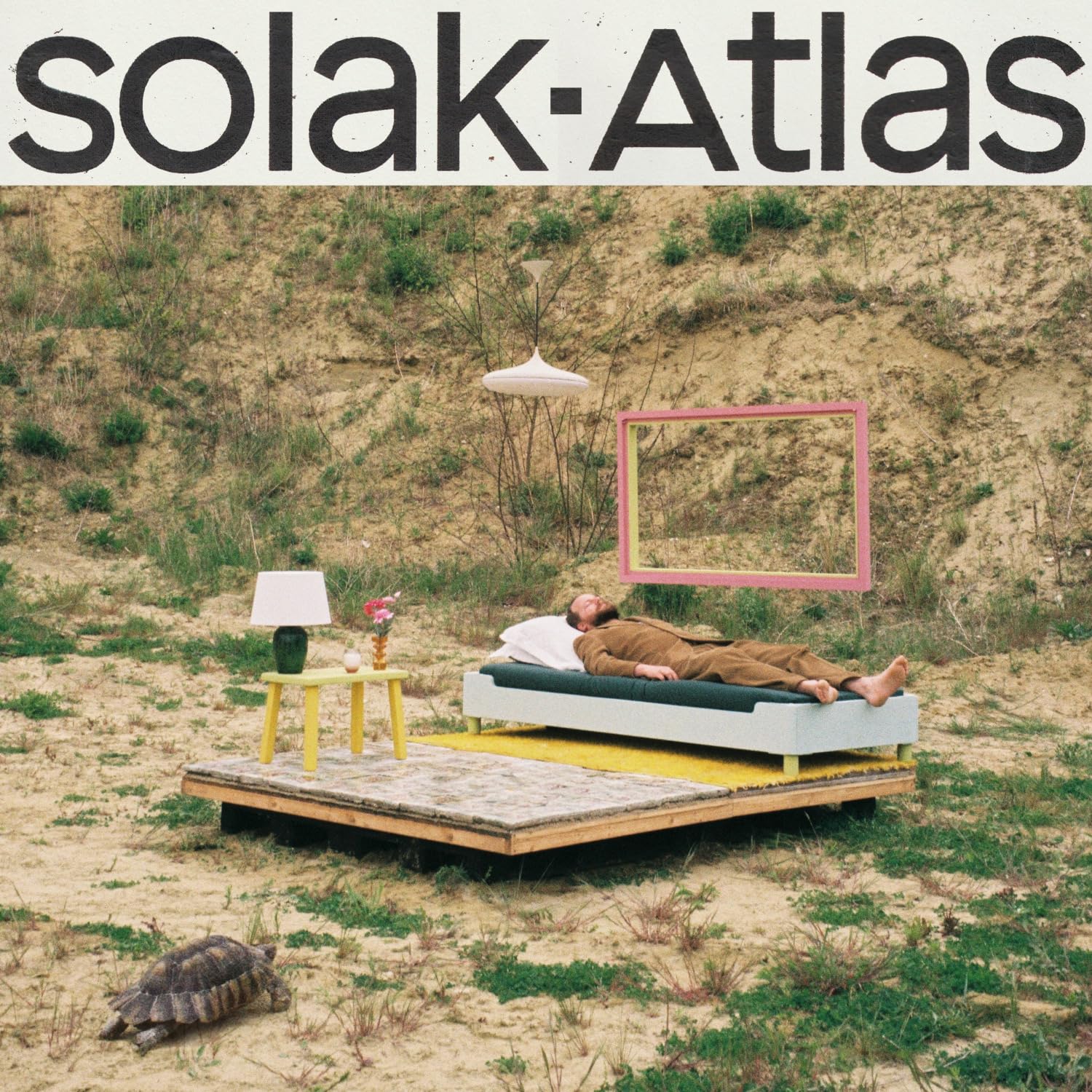 Lp-Solak-Atlas