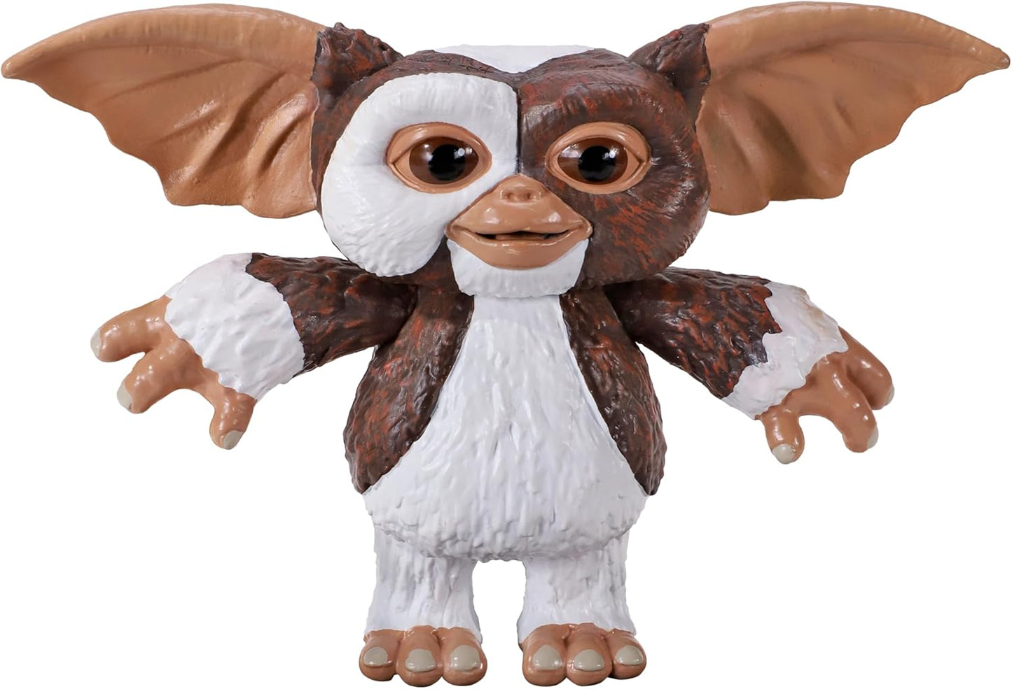 The Noble Collection Bendable Gremlins Gizmo