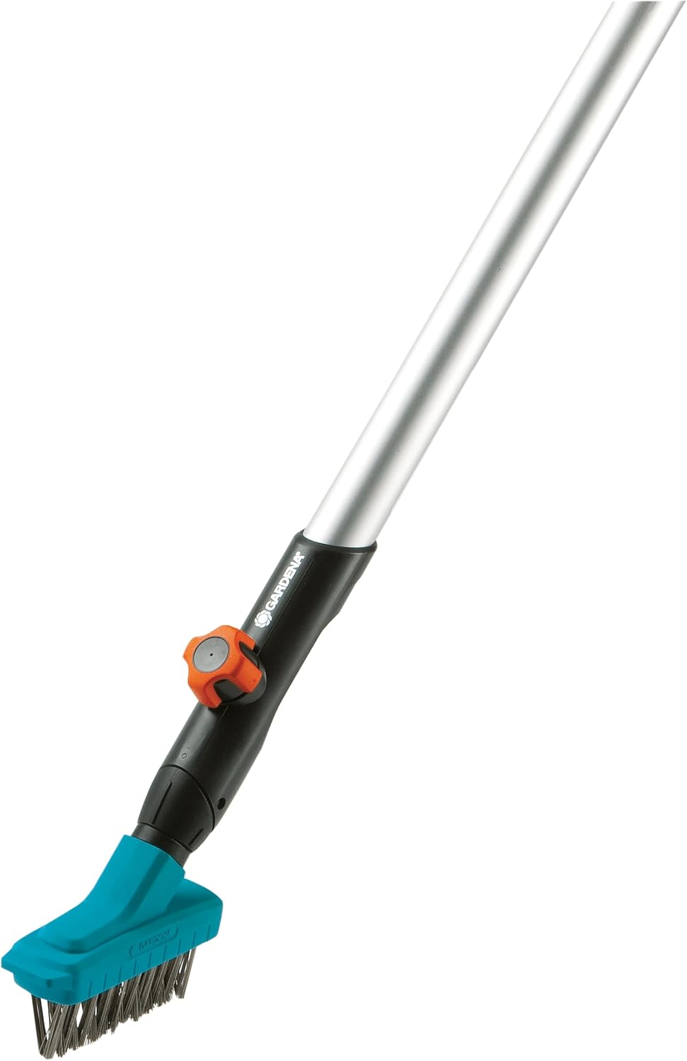 Gardena - Gardena Combisystem Joint Brush M