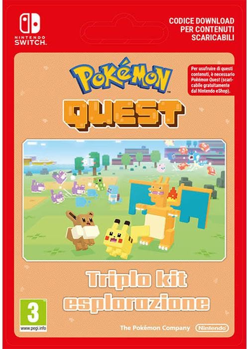 Nintendo - Jeux vidéo Multicolore (10000251
