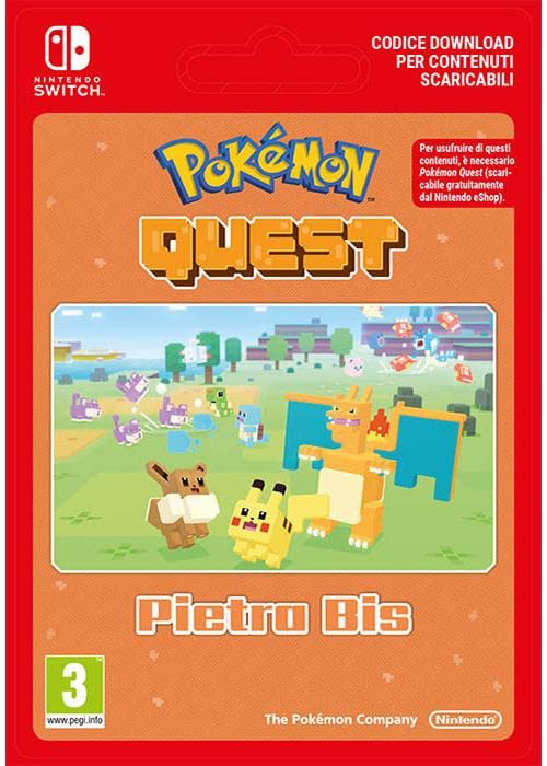 Nintendo - Jeux vidéo Multicolore (10000254